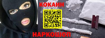 мдпв Кингисепп
