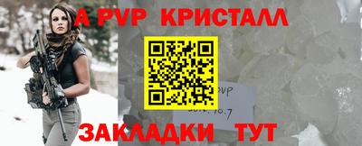 мдпв Кингисепп