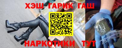 мдпв Кингисепп